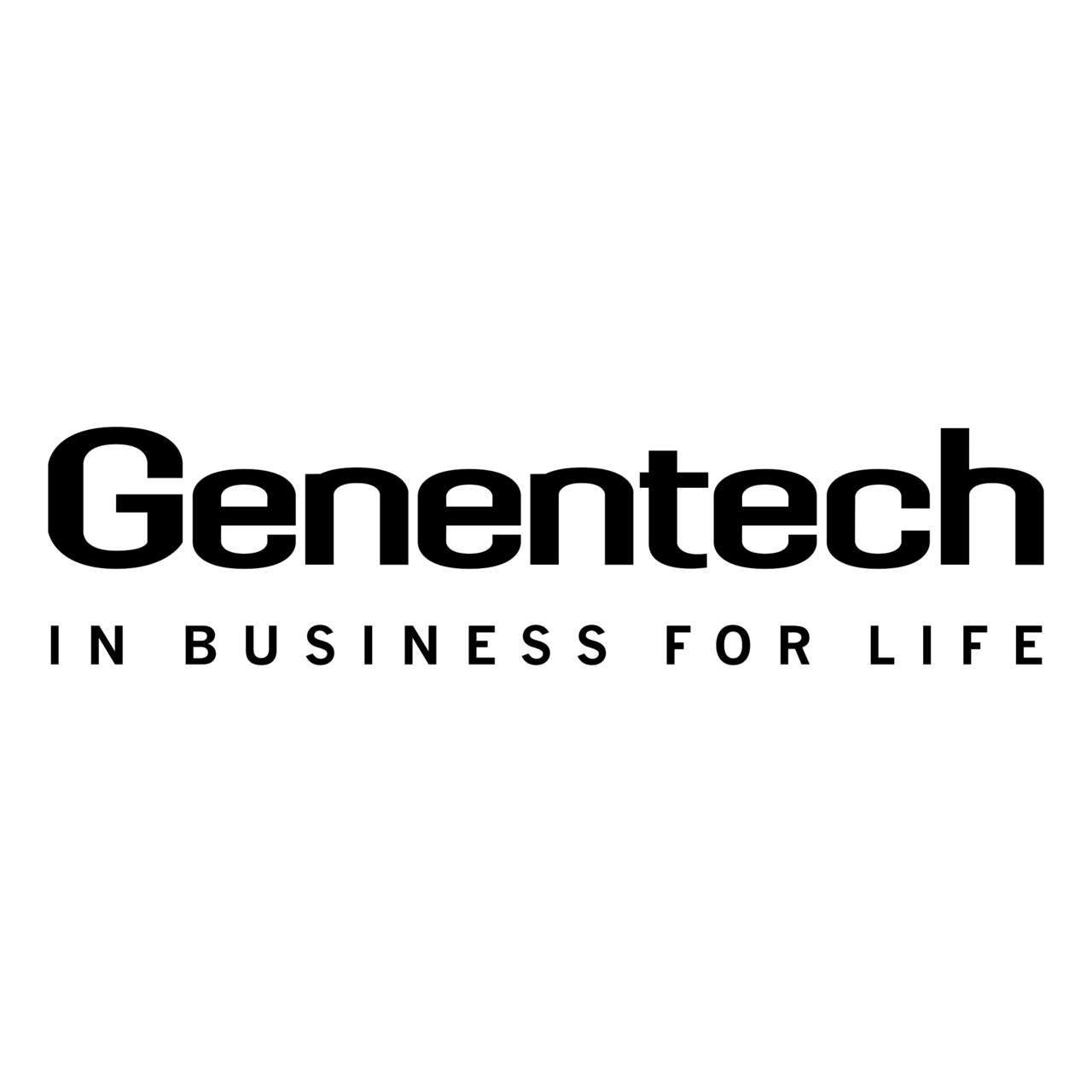 Genentech