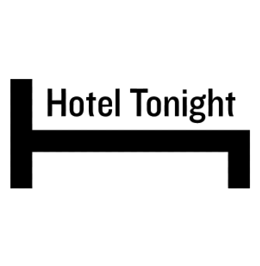 HotelTonight