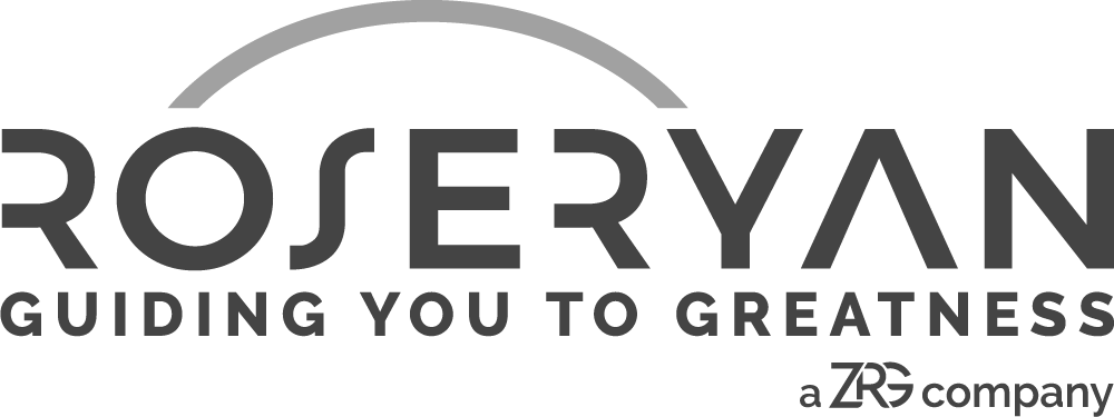 RoseRyan