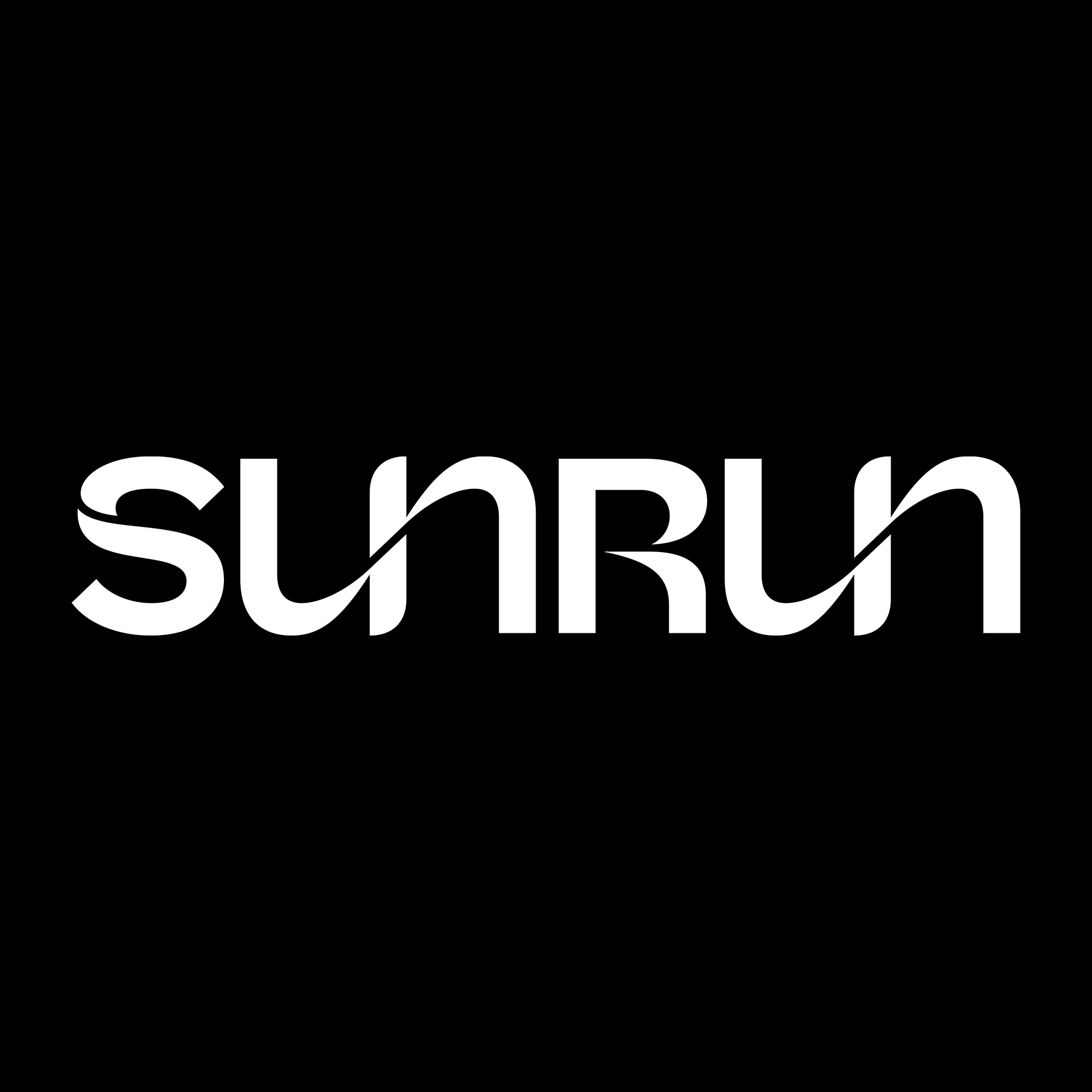Sunrun