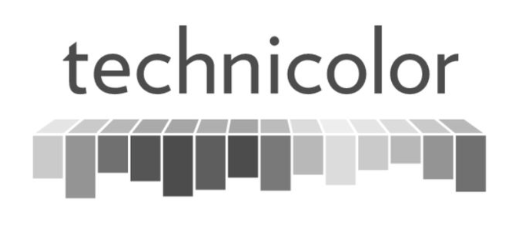 Technicolor